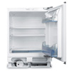 Холодильник ARDO IMP 16 SA